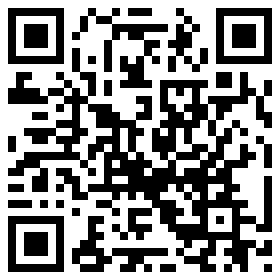 qrcode für ATEN VC812 - HDMI VGA Konverter Skalierfunktion 14016729