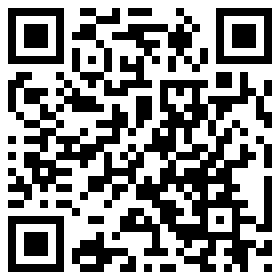 qrcode für APC AP8753J - Power Cord Locking C19 L6 20P 3 0m