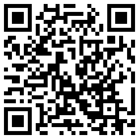 qrcode für Berker 16401404 - Hotelcard Schaltaufsatz Aufdruck roter Linse 1/B 7 Glas
