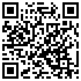 qrcode für Ferraz Shawmut 1B045 - Mersen J217220 NH0 35A gG 500V NH Sicherung sfü spannungsführend