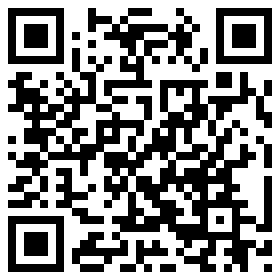 qrcode für Helukabel (H)05VVC4V5-K4G6-T