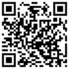 qrcode für Lapp 221612/152