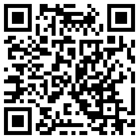 qrcode für Moeller Electric NZMH4-VE1000 - EATON Leistungsschalter 3p 1000A 265775