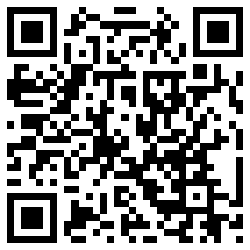 qrcode für HP 3167