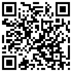 qrcode für Hager MCS163 - LS Schalter 1P 6kA 63A 1M QC