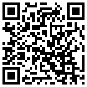 qrcode für Lapp 221612/305