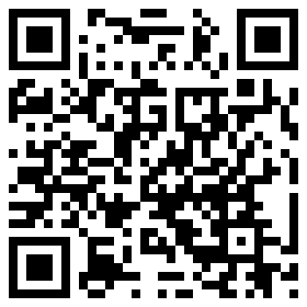 qrcode für MGL Licht GmbH MGL0009 Wechselreflektor 40° für DL125
