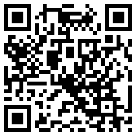 qrcode für Helukabel (H)05VVC4V5-K4G10-T