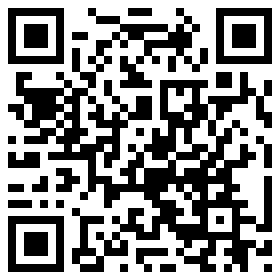 qrcode für Helukabel (H)05VVC4V5-K4G25-T