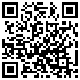 qrcode für SHINING 3D 111201-000160