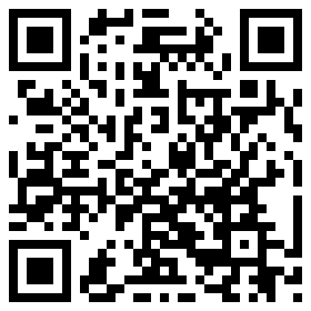 qrcode für SHINING 3D 111201-000154