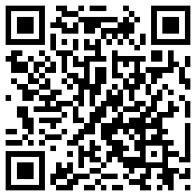qrcode für OVOL 2100011408