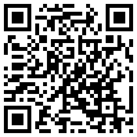 qrcode für OVOL 2100011392