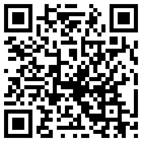 qrcode für OVOL 2100011337