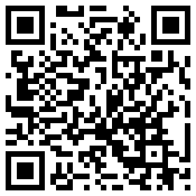 qrcode für OVOL 2100011390