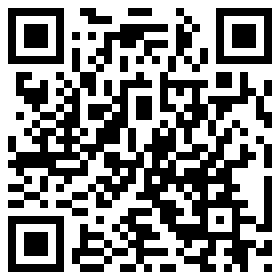 qrcode für OVOL 2100011407