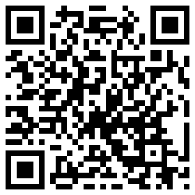 qrcode für OVOL 2100005111