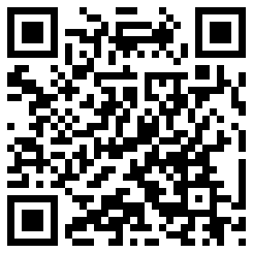 qrcode für Mennekes 1004 - 16A4P12H TR Kupplung TOP IP44