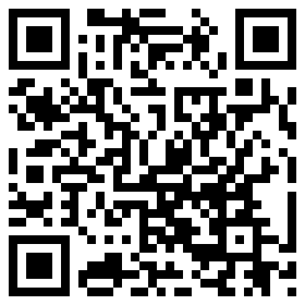 qrcode für GH Industrial AP17 - 17" Industrial TFT panel Monitor