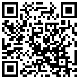 qrcode für Moeller Electric NZM1-XUHIV208-240AC - EATON Unterspannungsauslöser 2VHI 259539