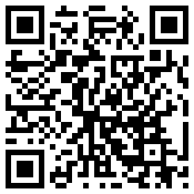 qrcode für Helukabel YSLYSY-JZ14x0,5-T