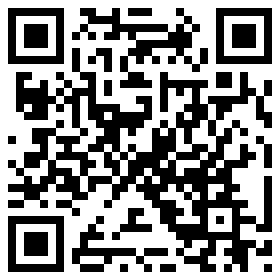 qrcode für Brother TZE241CIV