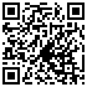 qrcode für BTR 1308895520-I - Montagehalter 55 Hutschiene Trennschale waagrecht