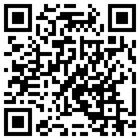 qrcode für Kyocera 1505J80UN0 - HD 7 SSD DRIVE (128 GB)