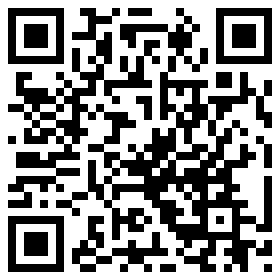 qrcode für NEUTRAL NE9056