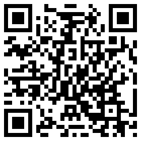 qrcode für DYMO 1805420