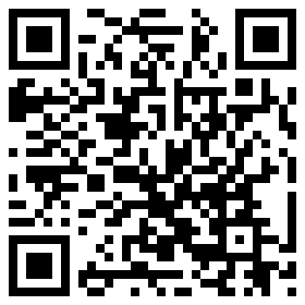 qrcode für Diverse YSLYSY-JZ 3X1,0 - YSLYSY JZ 3G1 0qmm 50m Ring Stahlgeschirmt transparent
