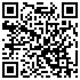 qrcode für DYMO 2112725 Bundle