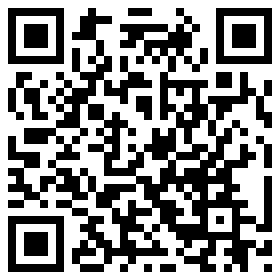qrcode für QNAP TVS-AIH1688ATX-U9-32G