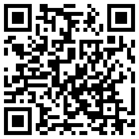 qrcode für Helukabel YSLCY-OZ12x0,75-T