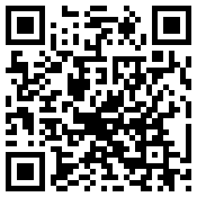 qrcode für QNAP TVS-H1677AX-R5-16G