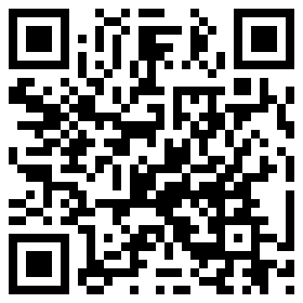 qrcode für E-200102