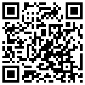 qrcode für MGL Licht GmbH MGL0016 Verlängerungsleitung 2000 mm