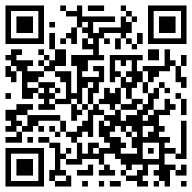 qrcode für Kyocera 302TP94011