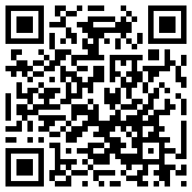 qrcode für Duracell 561734