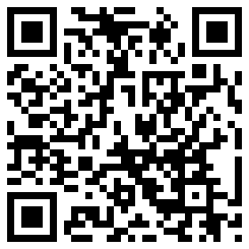 qrcode für Tandberg Data 8864-RDX