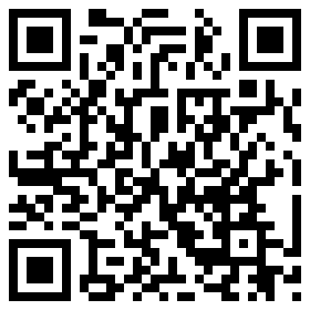 qrcode für Lenovo INT (4XB7A17105)
