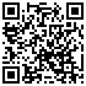 qrcode für Lenovo INT (4XB7A17120)
