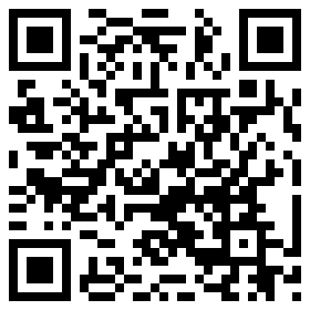 qrcode für Lenovo INT (4XB7A17127)