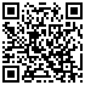 qrcode für Lenovo INT (4XB7A17138)