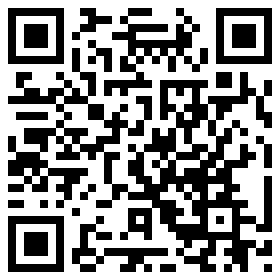 qrcode für Polycom 2457-52788-002 - IP Conference Phone CX5100/5500 USB 3 0 Cable Type A A 3m