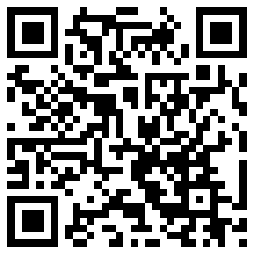 qrcode für Lenovo EXT (4XB7A87526)