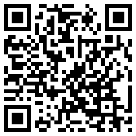 qrcode für GETAC SYST (ST2D6A3DSDXX)