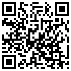 qrcode für AEG 30919557 SNMP Pro Slot und Sensoren