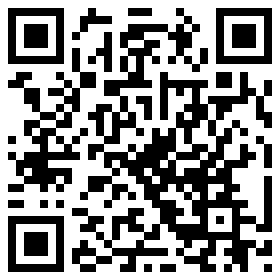 qrcode für Niedax RD 100 F - RD100F Deckel Kabelrinne/leiter 100x3000mm T0 75mm