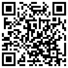 qrcode für Lenovo INT (4XB7A17101)